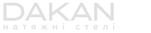 HVAC